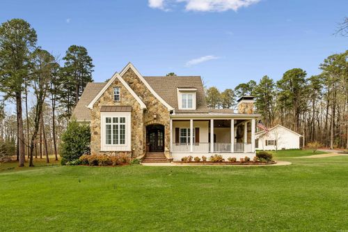 451 Forest Pond Ln, Benton, AR, 72019-7043 | Card Image