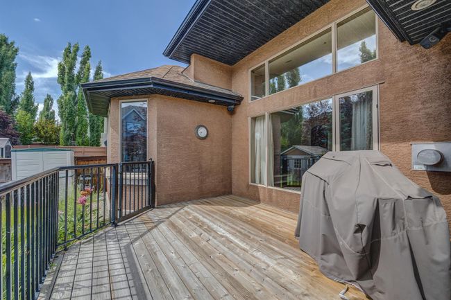51 Cranridge Bay Se, Home with 3 bedrooms, 3 bathrooms and 8 parking in Calgary AB | Image 29