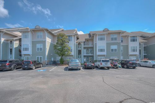 unit-319-70 Addison Cottage Way, Murrells Inlet, SC, 29576-7972 | Card Image
