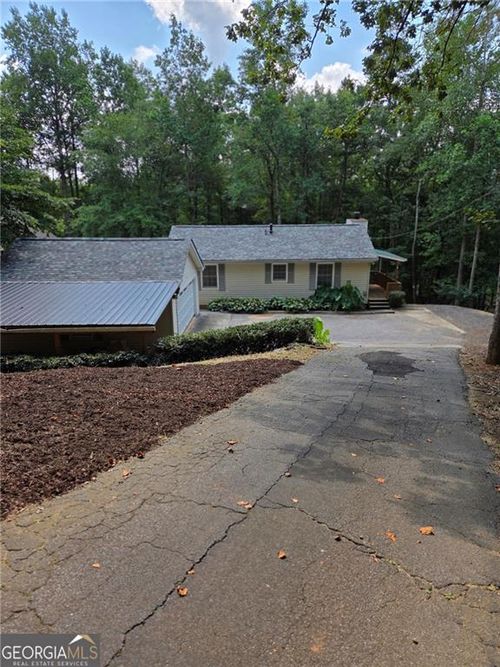 984 Overlook Dr, dawsonville, GA, 30534-7222 | Card Image