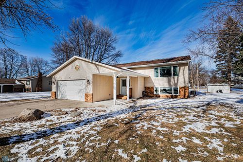 202 Memorial Dr, Twin Valley, MN, 56584-4106 | Card Image