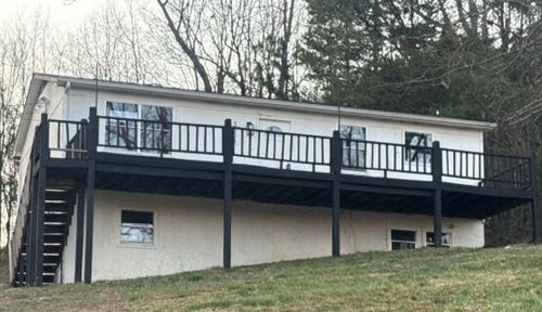 3608 Williamsburg Road Se, Cleveland, TN, 37323 | Card Image