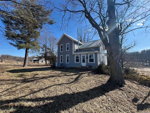 338 Sulphur Springs Rd, Pattersonville, NY, 12137-4206 | Card Image