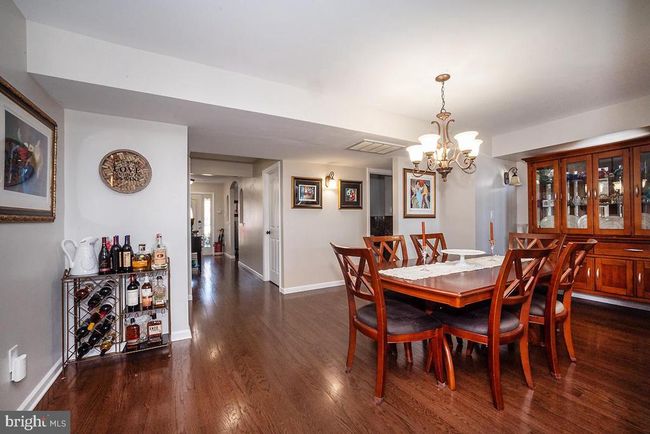 115 Lisbon Ave, House other with 4 bedrooms, 3 bathrooms and null parking in ABSECON NJ | Image 15