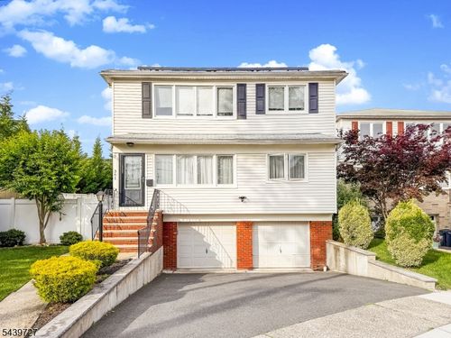 1-361 Patricia Ct, Union, NJ, 07083-8016 | Card Image
