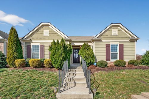 2633 Conti Dr, Columbia, TN, 38401-1631 | Card Image