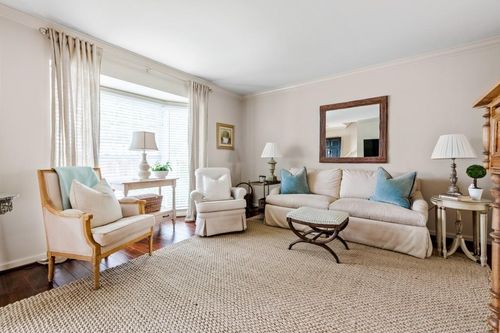 apt-nh4-136 Peachtree Memorial Dr Nw, Atlanta, GA, 30309-1681 | Card Image