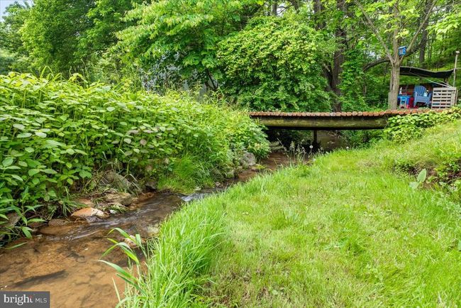 12524 Big Pool Rd, House other with 3 bedrooms, 3 bathrooms and null parking in CLEAR SPRING MD | Image 40