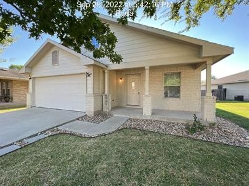 2408 Green Meadows Ln, Buda, TX, 78610-9004 | Card Image
