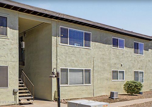 225-424 W Brown Road, Mesa, AZ, 85201 | Card Image