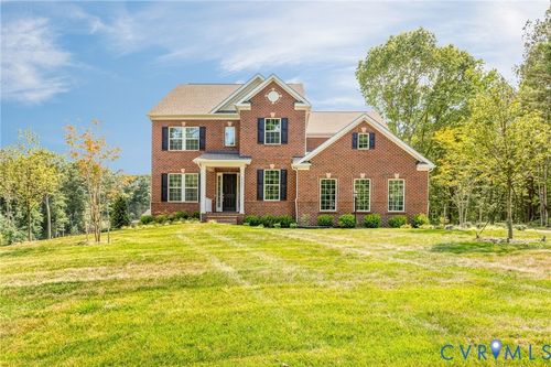 14301 Summercreek Ct, Chesterfield, VA, 23832 | Card Image