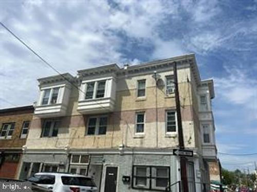 1301 W Venango St, Philadelphia, PA, 19140-3701 | Card Image