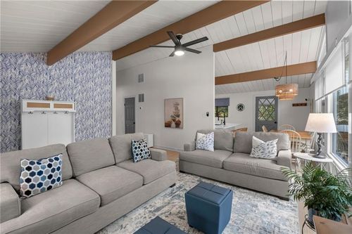 2455 Hawk Creek Trl, cumming, GA, 30041-8461 | Card Image