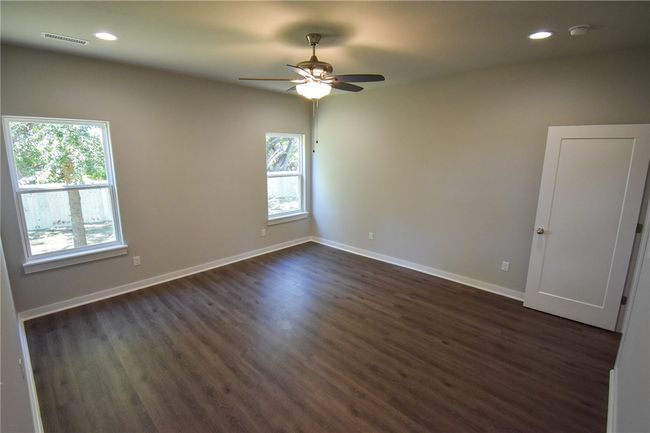 467 N Tacoma St, House other with 4 bedrooms, 2 bathrooms and null parking in Farmington AR | Image 17