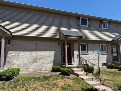 2208 Orchard Crest St, Shelby Township, MI, 48317-4541 | Card Image