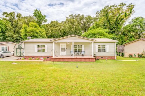 80 Bluebird Rd, Counce, TN, 38326-4600 | Card Image