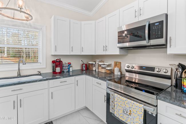 6865 Warrensburg Rd, House other with 2 bedrooms, 3 bathrooms and null parking in Mosheim TN | Image 9