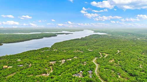 000 Lance Drive, Sulphur, OK, 73086 | Card Image