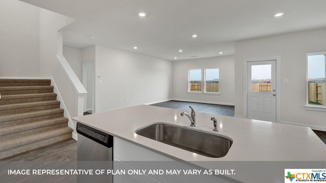 429 Wirecrested Dr, House other with 4 bedrooms, 3 bathrooms and null parking in Lockhart TX | Image 13