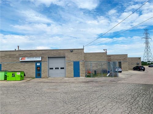 a6r-550 Parkside Dr, Waterloo, ON, N2L5V4 | Card Image