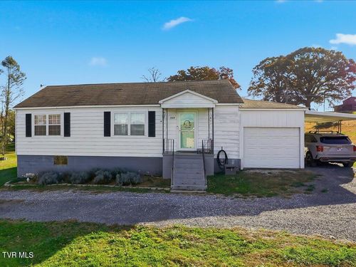 1004 Bales Rd, New Market, TN, 37820-4149 | Card Image