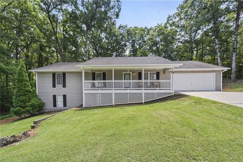 515 Creek View Pl, Mcdonough, GA, 30252-9005 | Card Image