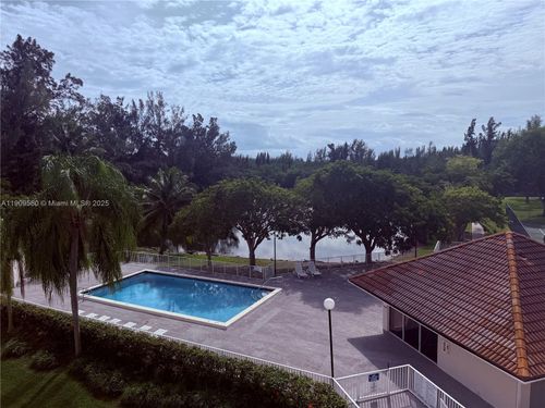 apt-311-8200 Sw 210th St, Cutler Bay, FL, 33189-3469 | Card Image