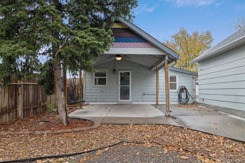 2001 Gray St, Edgewater, CO, 80214-1134 | Card Image