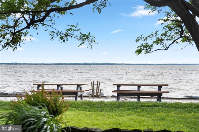 11521 Beacon Hill Ct, House other with 4 bedrooms, 3 bathrooms and null parking in SWAN POINT MD | Image 43