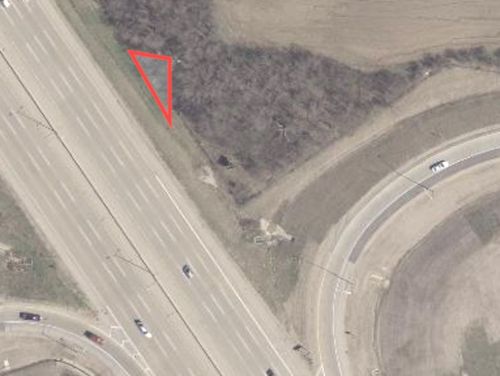 15010 Belvidere Rd, Gurnee, IL, 60031 | Card Image