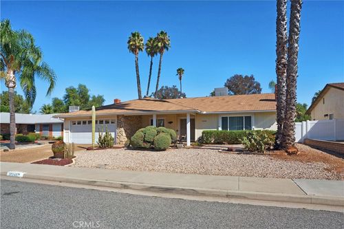 26646 Amhurst Ct, Menifee, CA, 92586-2234 | Card Image