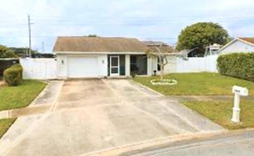 b-1077 Fernlea Dr, West Palm Beach, FL, 33417-5470 | Card Image