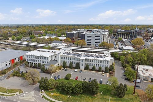 225-614 Capital Blvd, Raleigh, NC, 27603-1156 | Card Image