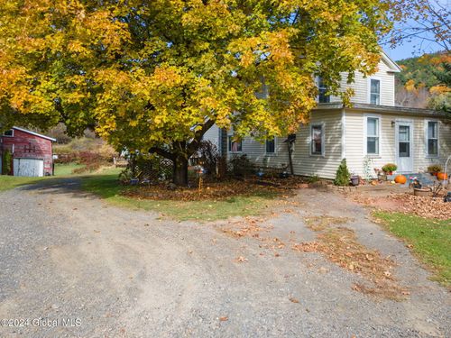 1793 County Highway 9, Schenevus, NY, 12155-1632 | Card Image