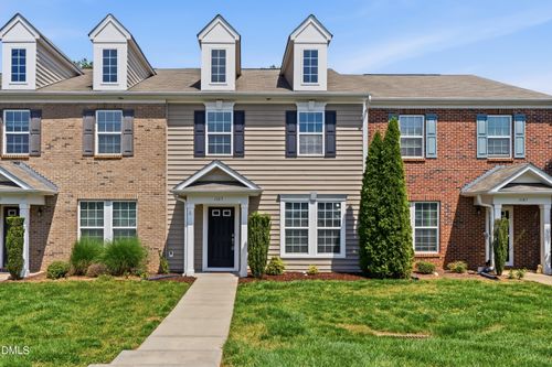 1103 Renewal Pl, Raleigh, NC, 27603-3662 | Card Image