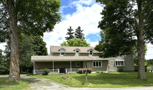 3292 Simmons Rd, Vernon Center, NY, 13477-3769 | Card Image