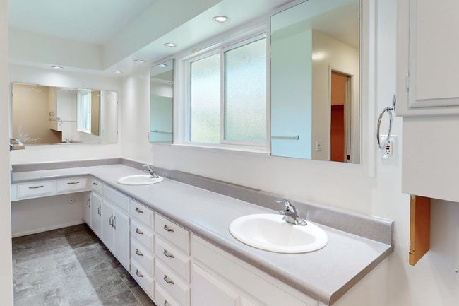 APT-2 - 102 E 18 Th St, Condo with 1 bedrooms, 1 bathrooms and null parking in Marysville CA | Image 15