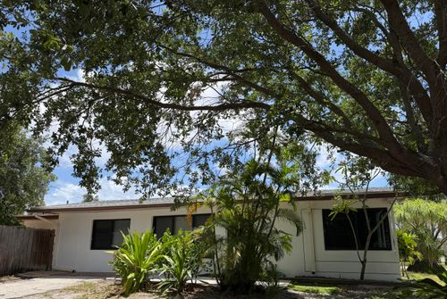 4250 Ne 12th Ave, Pompano Beach, FL, 33064-5981 | Card Image