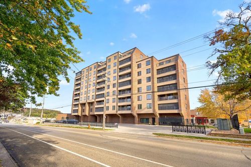 203-121 14th St Ne, Rochester, MN, 55906-7014 | Card Image