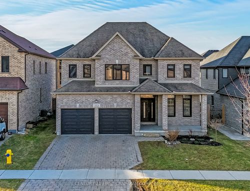 753 Superior Dr, London, ON, N5X0M1 | Card Image