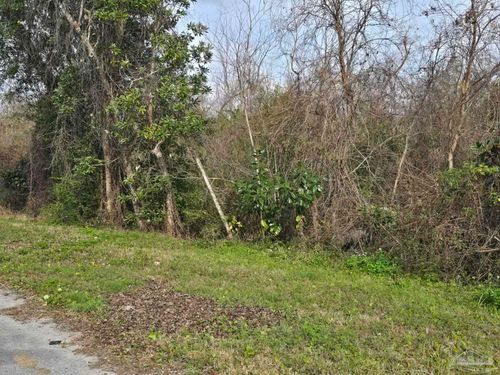 1511 Montana Dr, Lynn Haven, FL, 32444 | Card Image