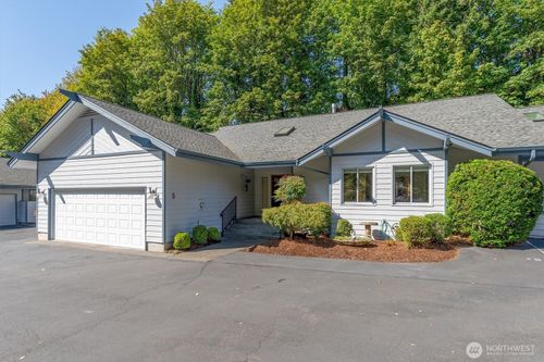 apt-5-2955 Glenwood Dr, Longview, WA, 98632-5460 | Card Image