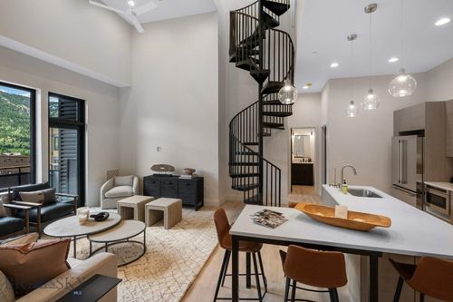 3a-211 Town Center Ave, Big Sky, MT, 59716-7753 | Card Image