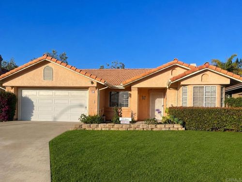 2194 Luz Way, Oceanside, CA, 92056 | Card Image