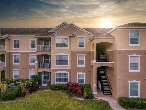 unit-203-580 Brantley Terrace Way, ALTAMONTE SPRINGS, FL, 32714-0819 | Card Image