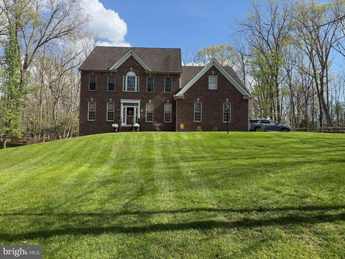13611 Perimeter Dr, FREDERICKSBURG, VA, 22407-1903 | Card Image