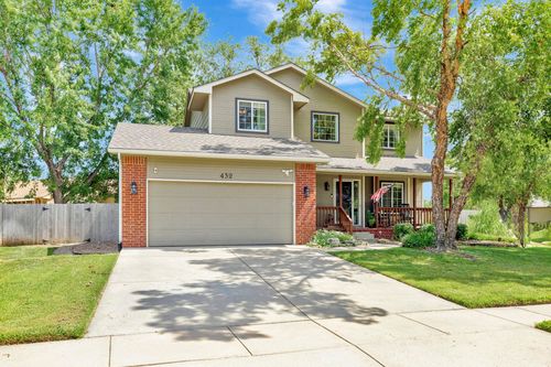 432 S Stoney Point St, Wichita, KS, 67209-3524 | Card Image