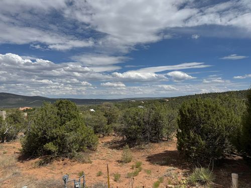 14 Galisteo Ct, Sandia Park, NM, 87047-8526 | Card Image
