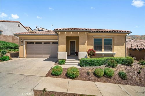 24648 Overlook Dr, Corona, CA, 92883 | Card Image