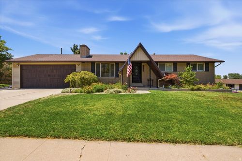 4407 Vista Dr, South Ogden, UT, 84403-3044 | Card Image